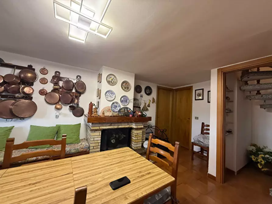 Immagine 17 di Casa indipendente in vendita  in via mantegna idria a Modica