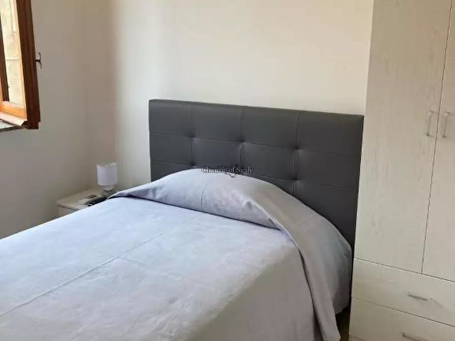 Immagine 20 di Casa indipendente in vendita  in via mantegna idria a Modica