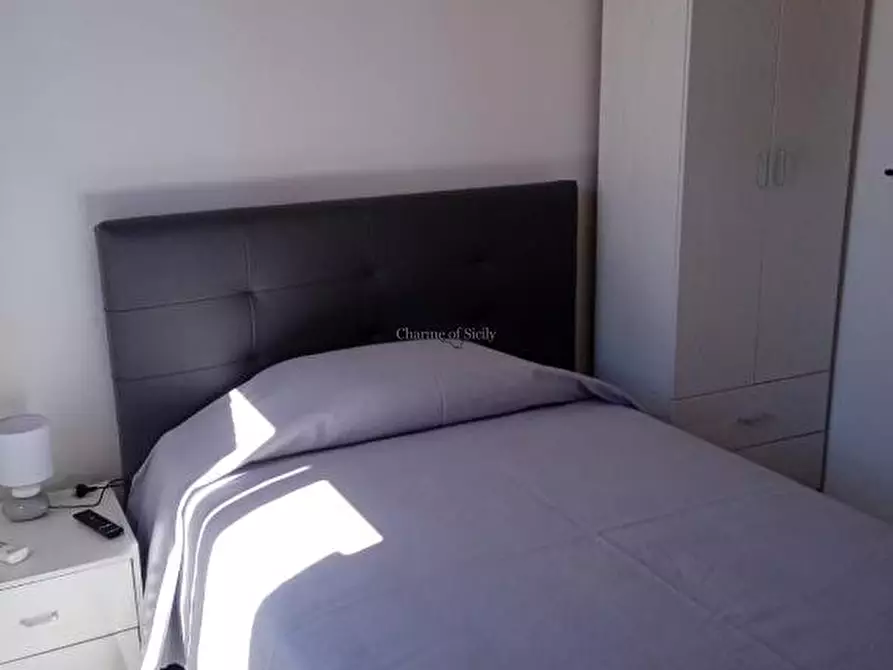 Immagine 21 di Casa indipendente in vendita  in via mantegna idria a Modica