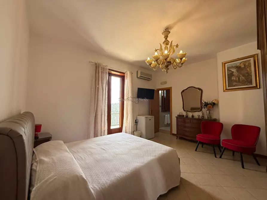 Immagine 22 di Casa indipendente in vendita  in via mantegna idria a Modica