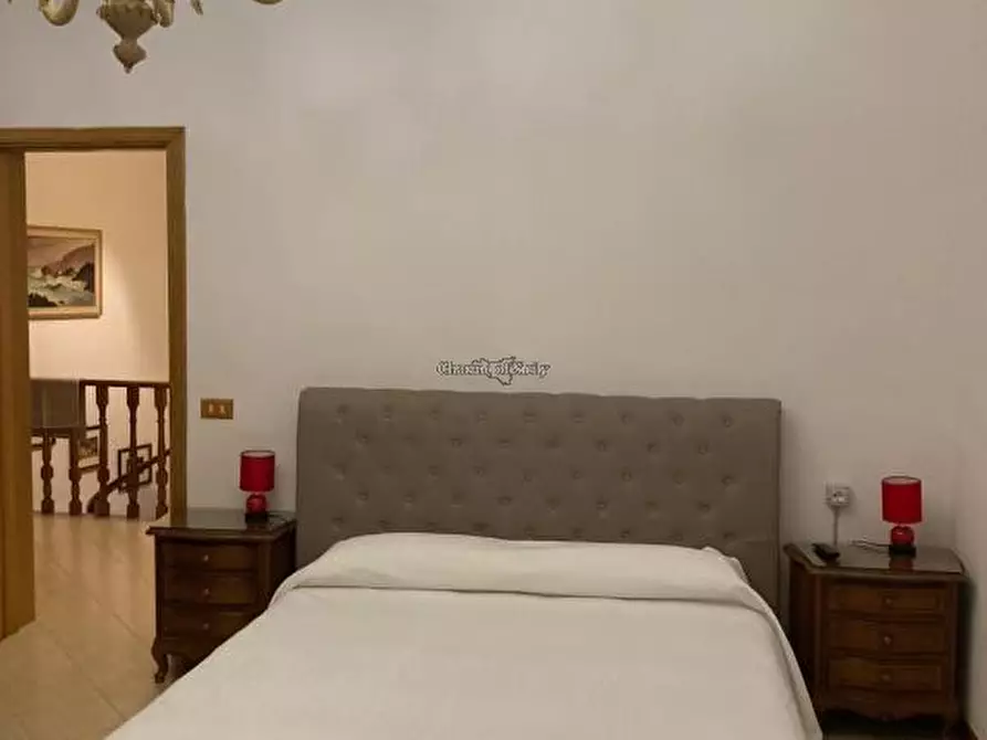 Immagine 23 di Casa indipendente in vendita  in via mantegna idria a Modica