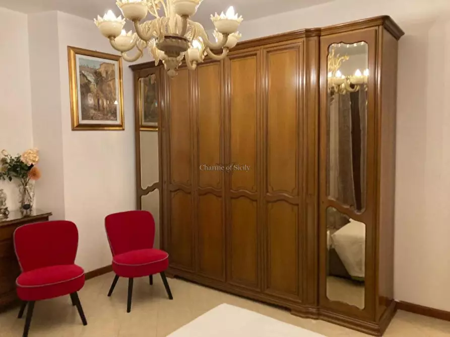 Immagine 26 di Casa indipendente in vendita  in via mantegna idria a Modica