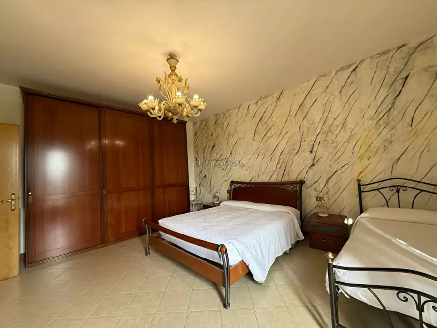 Immagine 26 di Casa indipendente in vendita  in via mantegna idria a Modica