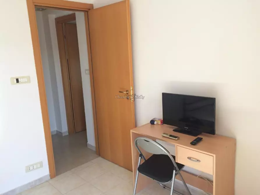 Immagine 30 di Casa indipendente in vendita  in via mantegna idria a Modica