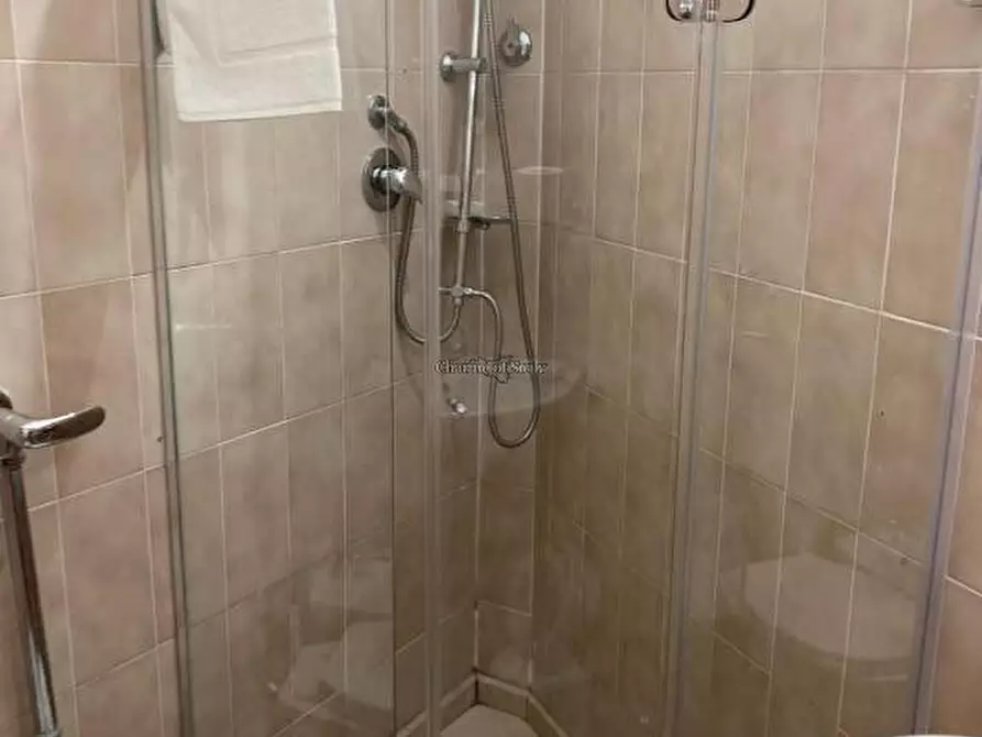 Immagine 32 di Casa indipendente in vendita  in via mantegna idria a Modica