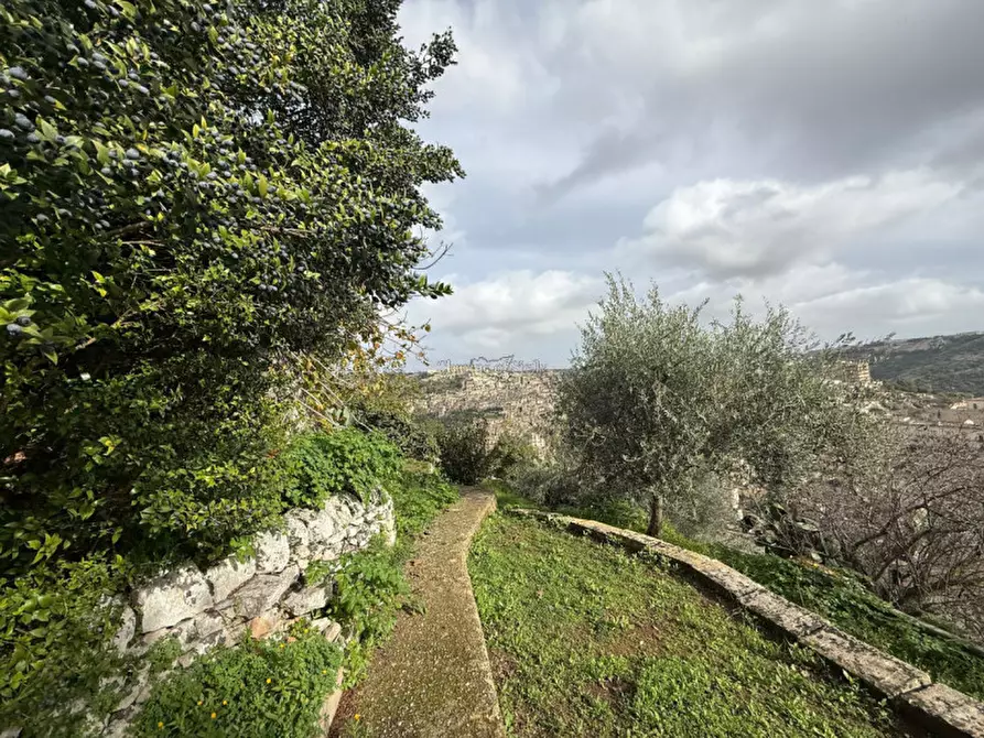 Immagine 33 di Casa indipendente in vendita  in via mantegna idria a Modica