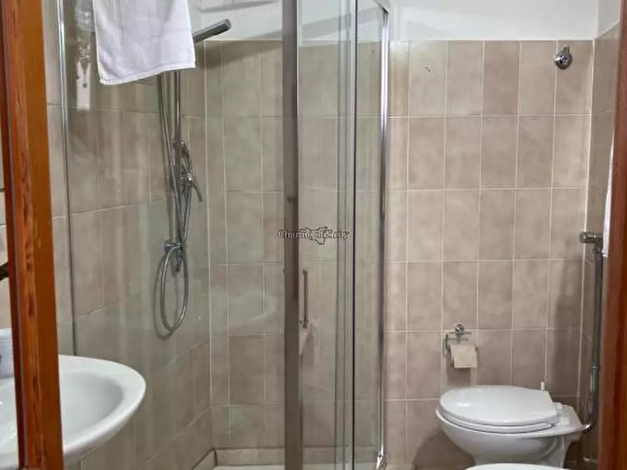 Immagine 35 di Casa indipendente in vendita  in via mantegna idria a Modica