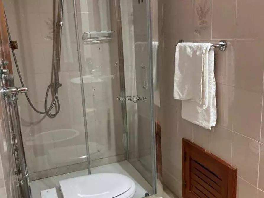Immagine 37 di Casa indipendente in vendita  in via mantegna idria a Modica