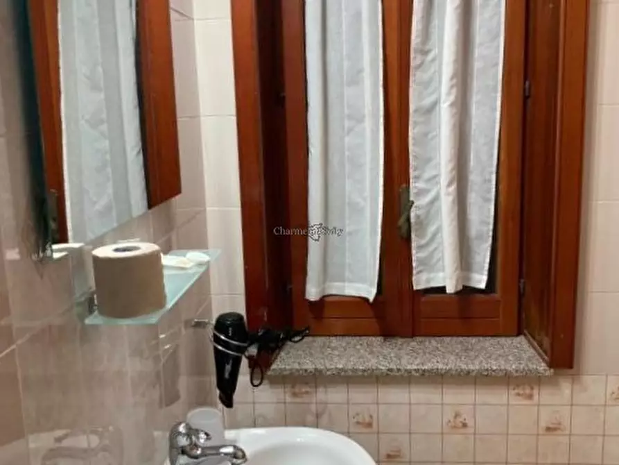 Immagine 37 di Casa indipendente in vendita  in via mantegna idria a Modica