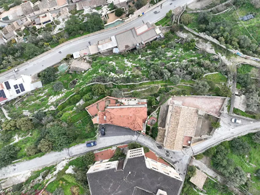 Immagine 45 di Casa indipendente in vendita  in via mantegna idria a Modica