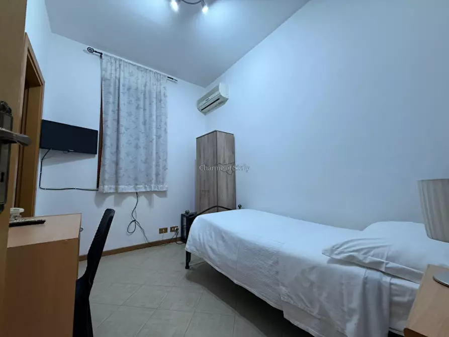 Immagine 50 di Casa indipendente in vendita  in via mantegna idria a Modica