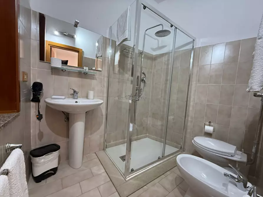 Immagine 52 di Casa indipendente in vendita  in via mantegna idria a Modica