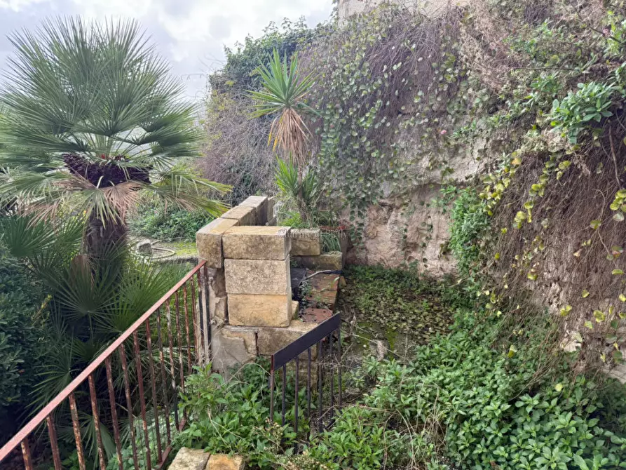 Immagine 54 di Casa indipendente in vendita  in via mantegna idria a Modica