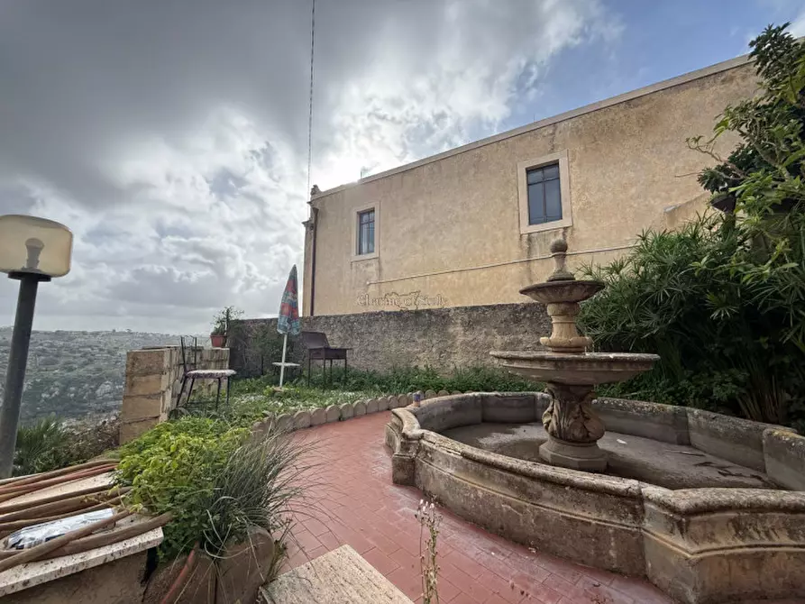 Immagine 54 di Casa indipendente in vendita  in via mantegna idria a Modica