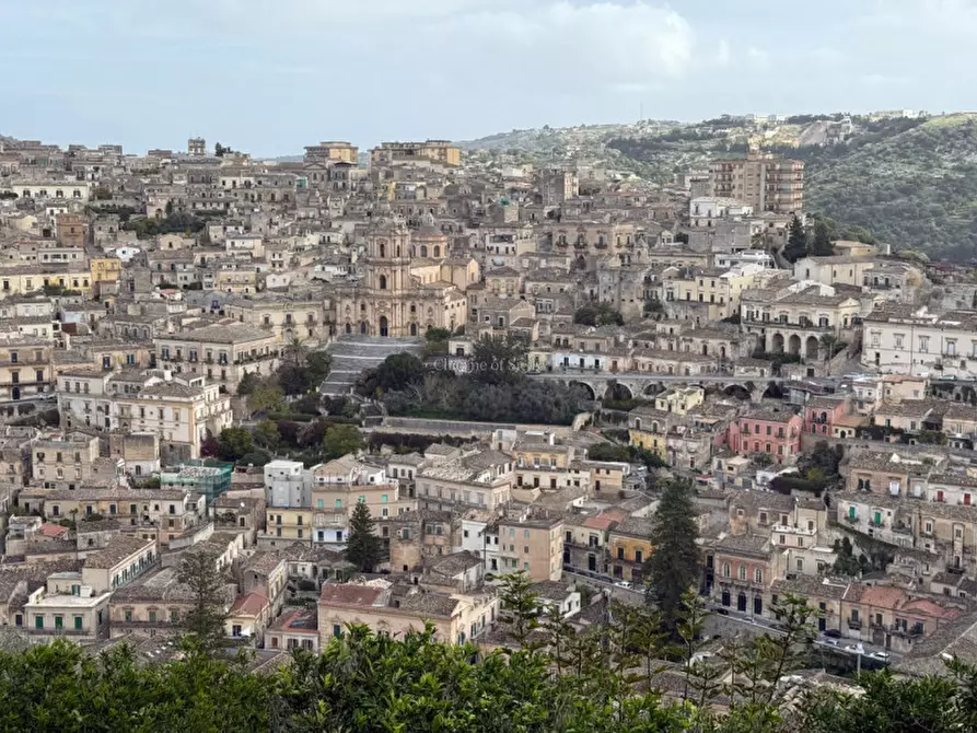 Immagine 55 di Casa indipendente in vendita  in via mantegna idria a Modica