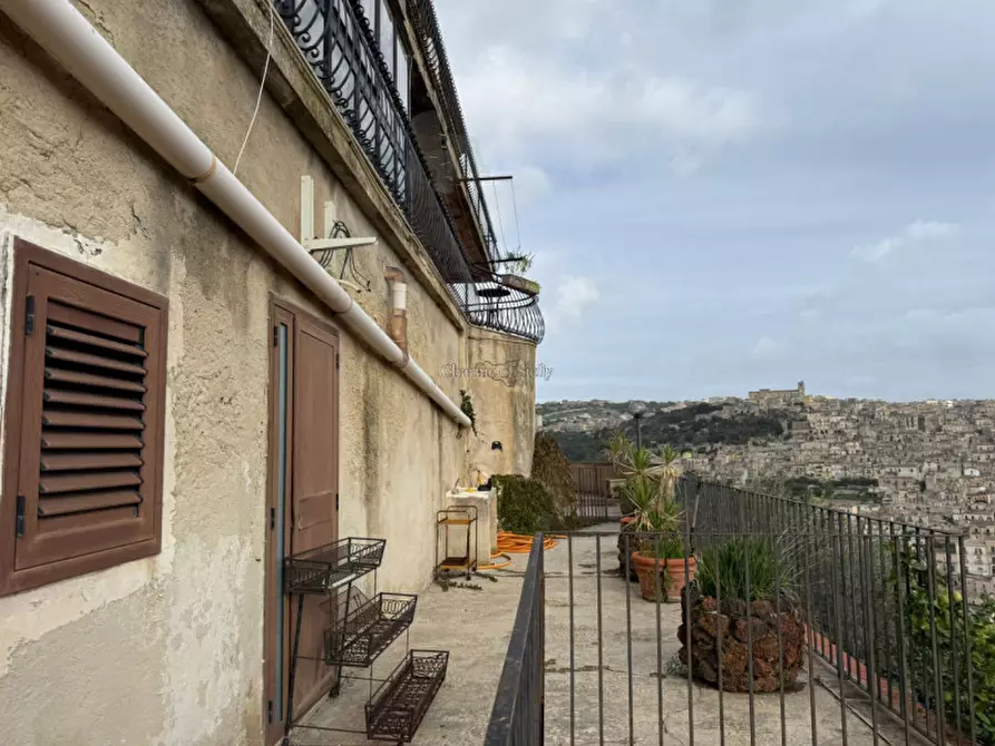 Immagine 56 di Casa indipendente in vendita  in via mantegna idria a Modica