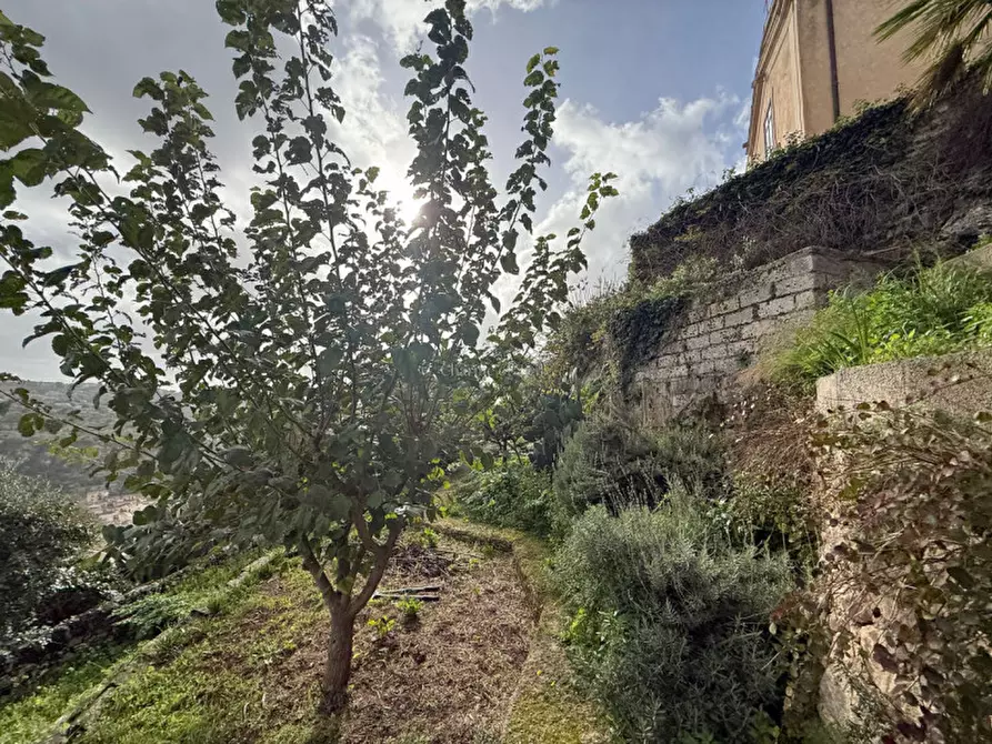 Immagine 58 di Casa indipendente in vendita  in via mantegna idria a Modica