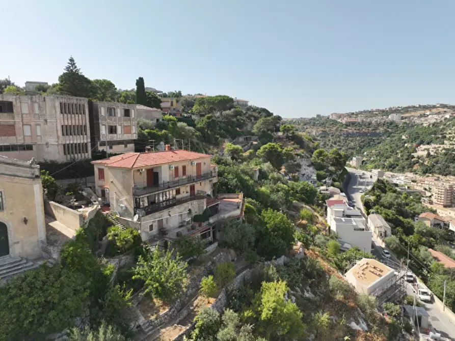 Immagine 58 di Casa indipendente in vendita  in via mantegna idria a Modica