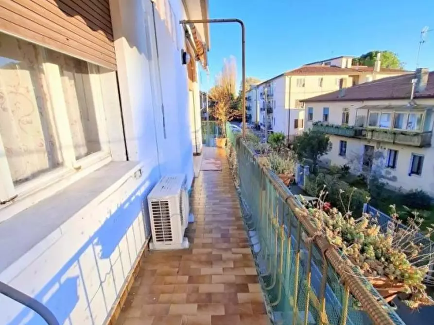 Immagine 21 di Casa bifamiliare in vendita  in Via Volfango Goethe a Padova