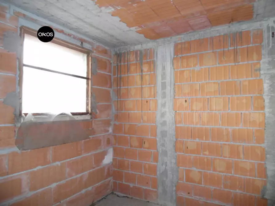 Immagine 5 di Casa bifamiliare in vendita  a Campolongo Maggiore