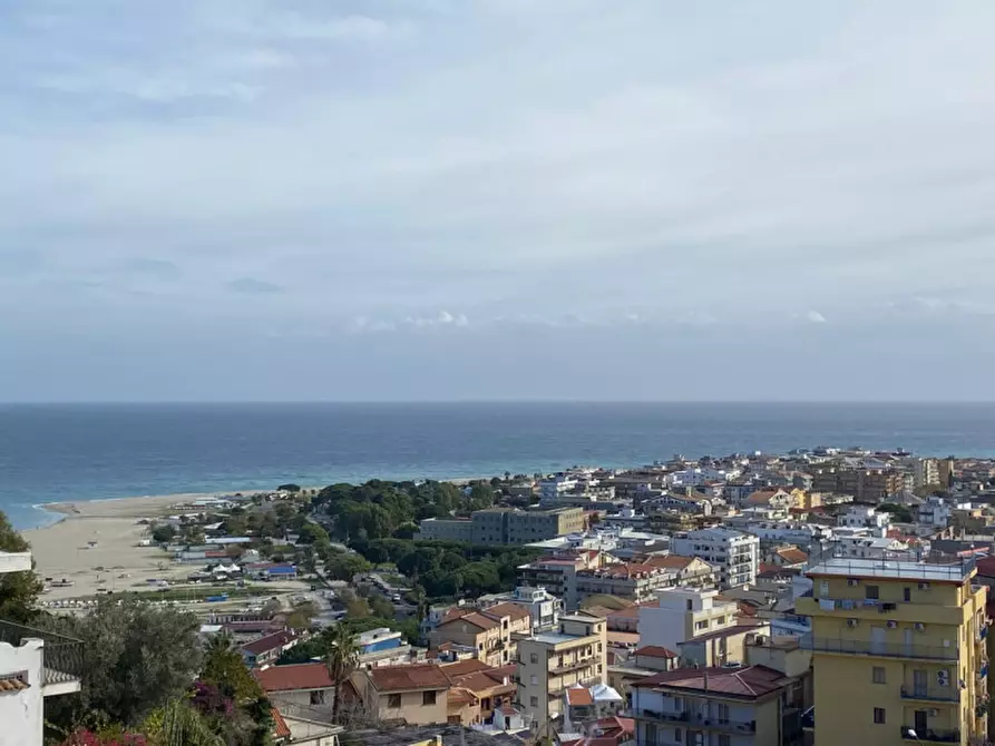 Immagine 2 di Appartamento in vendita  in via galati a Soverato