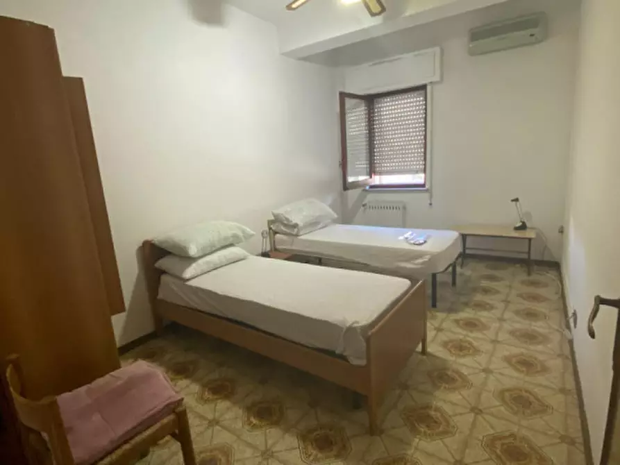 Immagine 3 di Appartamento in vendita  in via galati a Soverato