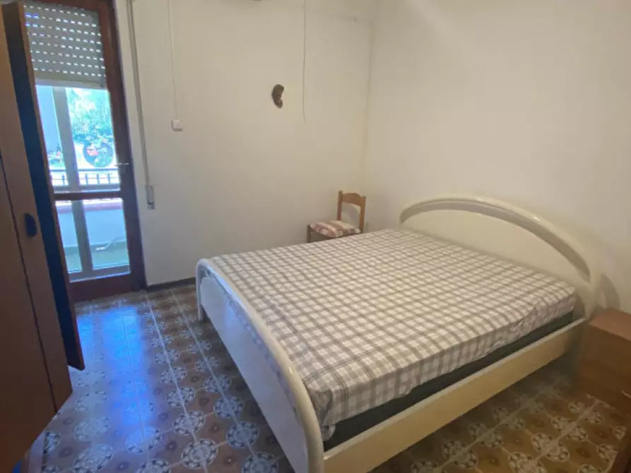 Immagine 4 di Appartamento in vendita  in via galati a Soverato