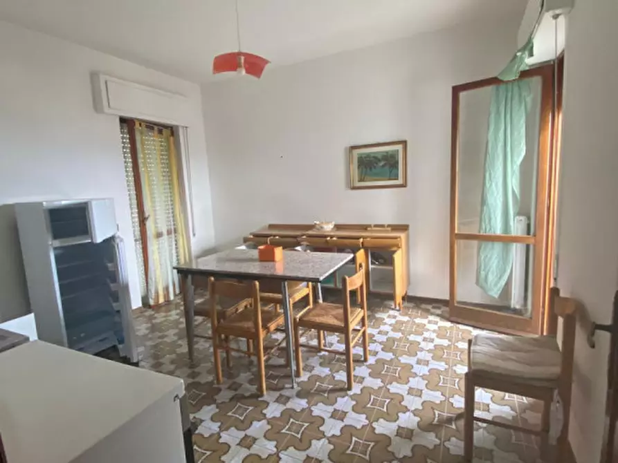 Immagine 5 di Appartamento in vendita  in via galati a Soverato