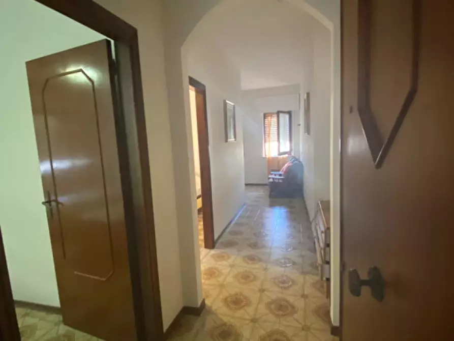 Immagine 6 di Appartamento in vendita  in via galati a Soverato