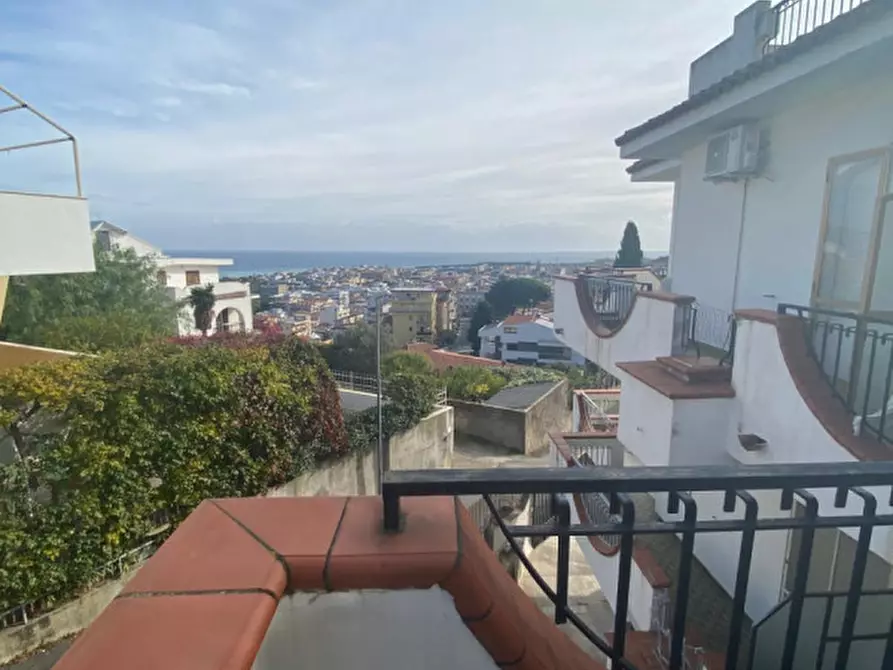 Immagine 7 di Appartamento in vendita  in via galati a Soverato