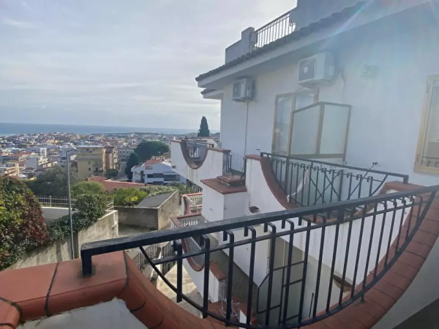 Immagine 8 di Appartamento in vendita  in via galati a Soverato