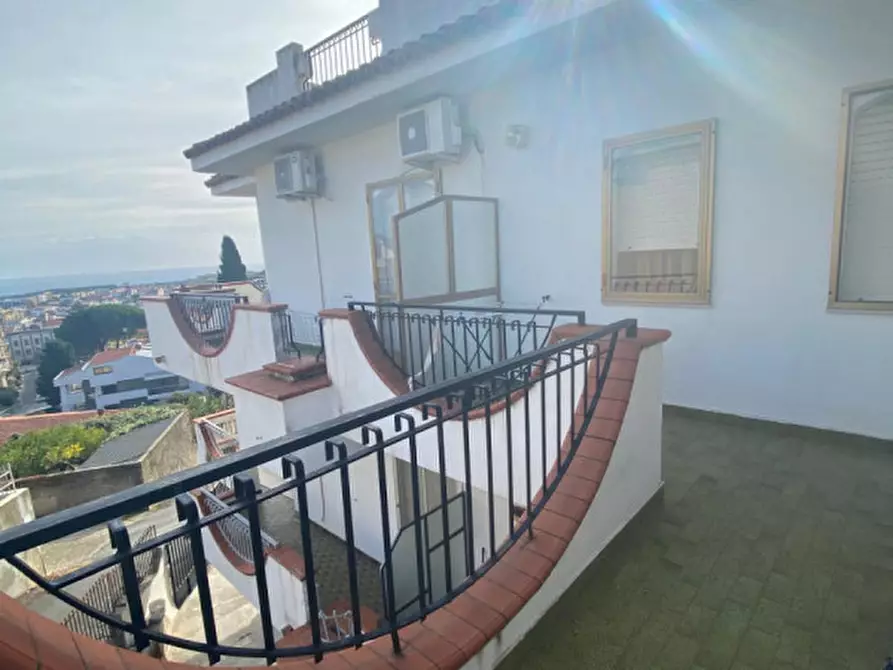 Immagine 9 di Appartamento in vendita  in via galati a Soverato