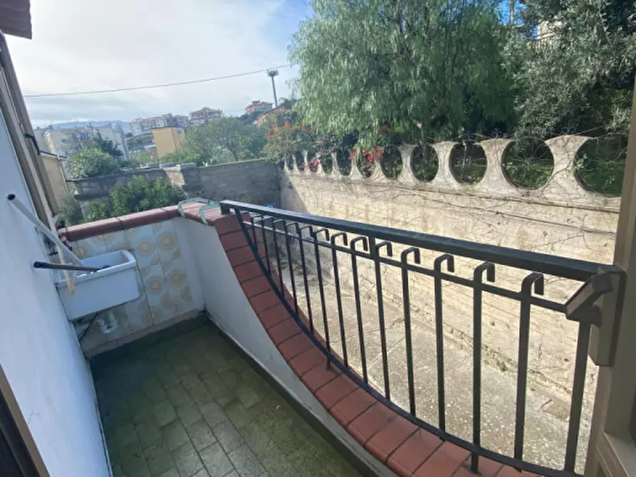 Immagine 13 di Appartamento in vendita  in via galati a Soverato