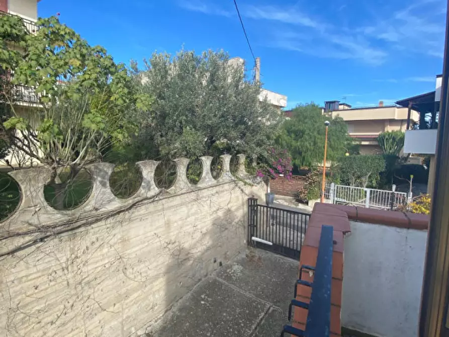 Immagine 14 di Appartamento in vendita  in via galati a Soverato