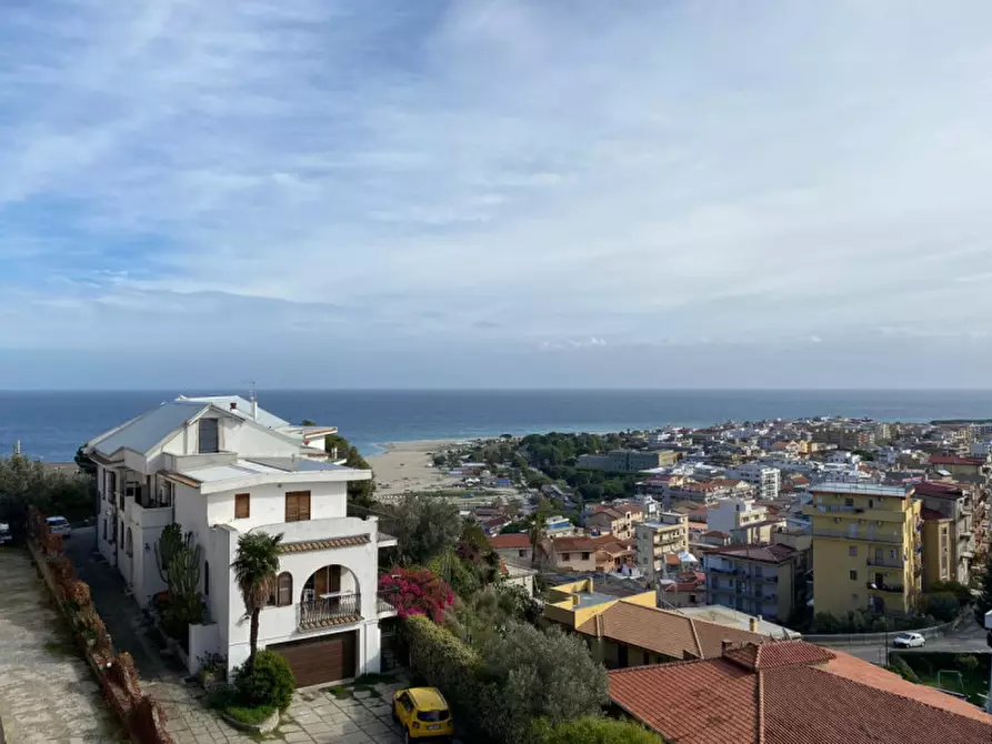 Immagine 15 di Appartamento in vendita  in via galati a Soverato