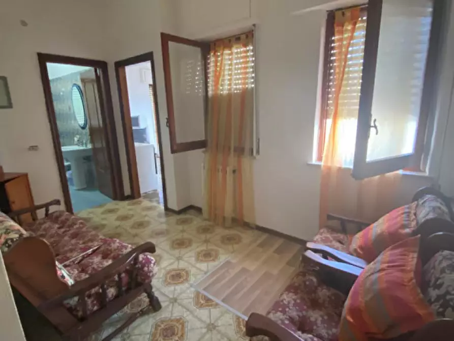 Immagine 18 di Appartamento in vendita  in via galati a Soverato