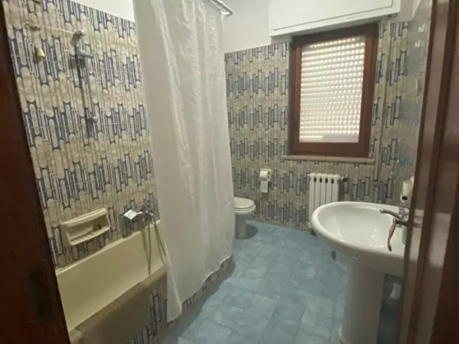 Immagine 19 di Appartamento in vendita  in via galati a Soverato