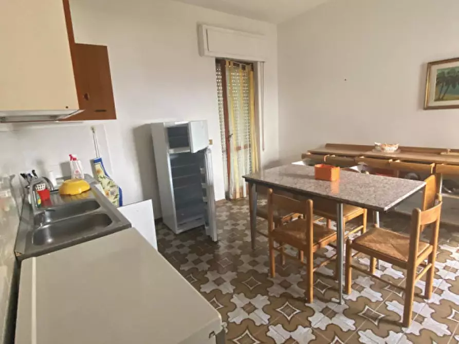 Immagine 20 di Appartamento in vendita  in via galati a Soverato