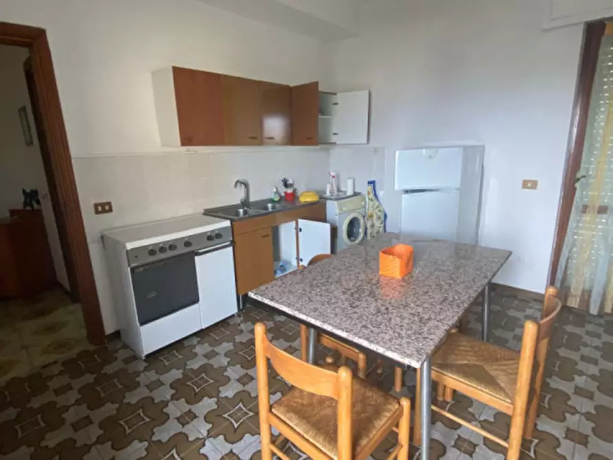 Immagine 21 di Appartamento in vendita  in via galati a Soverato