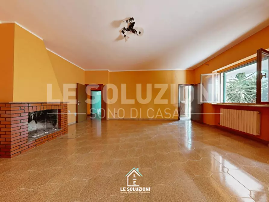 Immagine 2 di Villa in vendita  in Strada Comunale monterosso 83 a Conversano