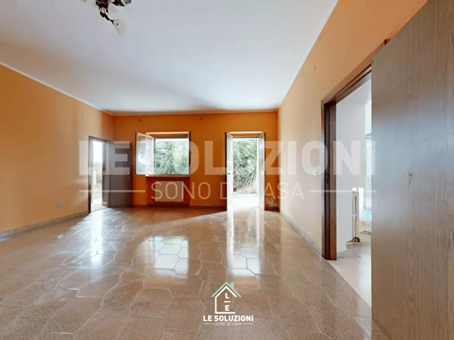 Immagine 4 di Villa in vendita  in Strada Comunale monterosso 83 a Conversano