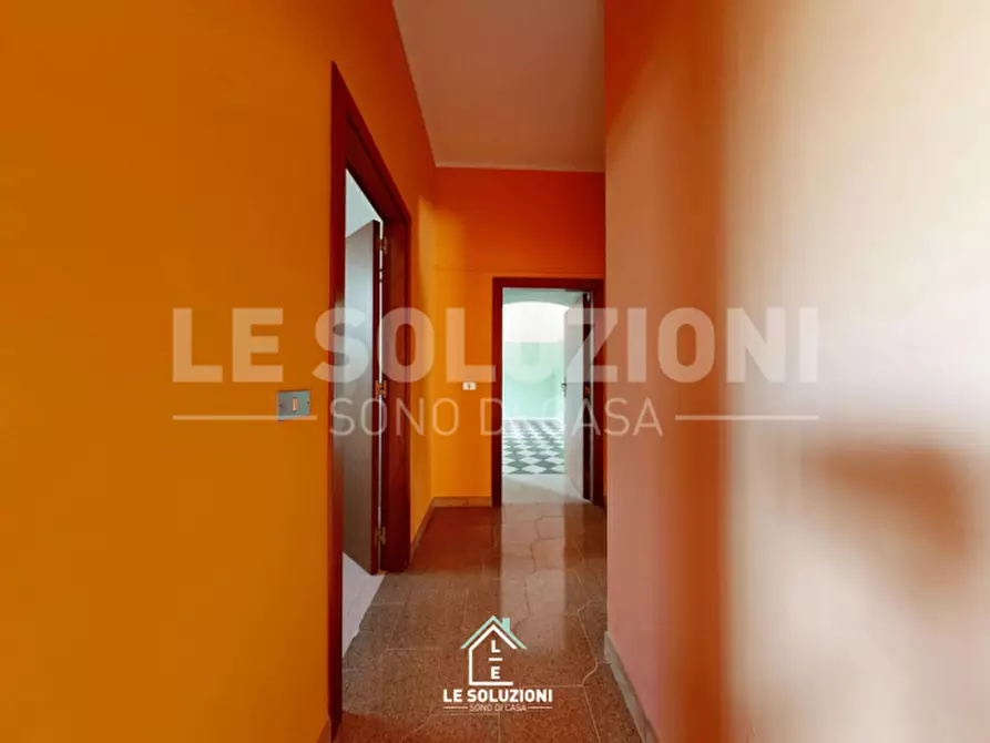 Immagine 4 di Villa in vendita  in Strada Comunale monterosso 83 a Conversano