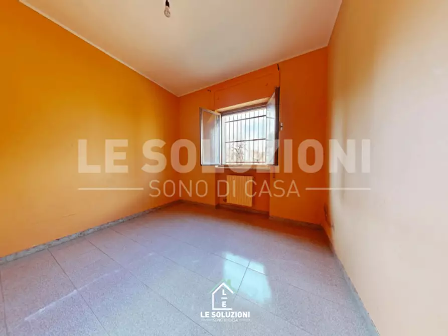 Immagine 5 di Villa in vendita  in Strada Comunale monterosso 83 a Conversano