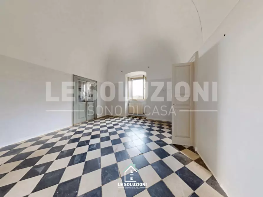 Immagine 7 di Villa in vendita  in Strada Comunale monterosso 83 a Conversano