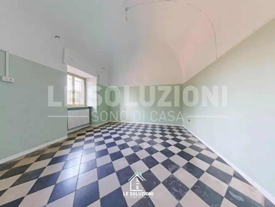 Immagine 7 di Villa in vendita  in Strada Comunale monterosso 83 a Conversano