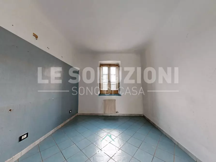 Immagine 8 di Villa in vendita  in Strada Comunale monterosso 83 a Conversano