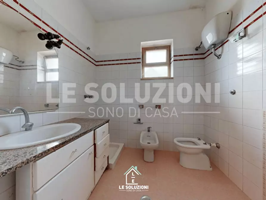 Immagine 10 di Villa in vendita  in Strada Comunale monterosso 83 a Conversano