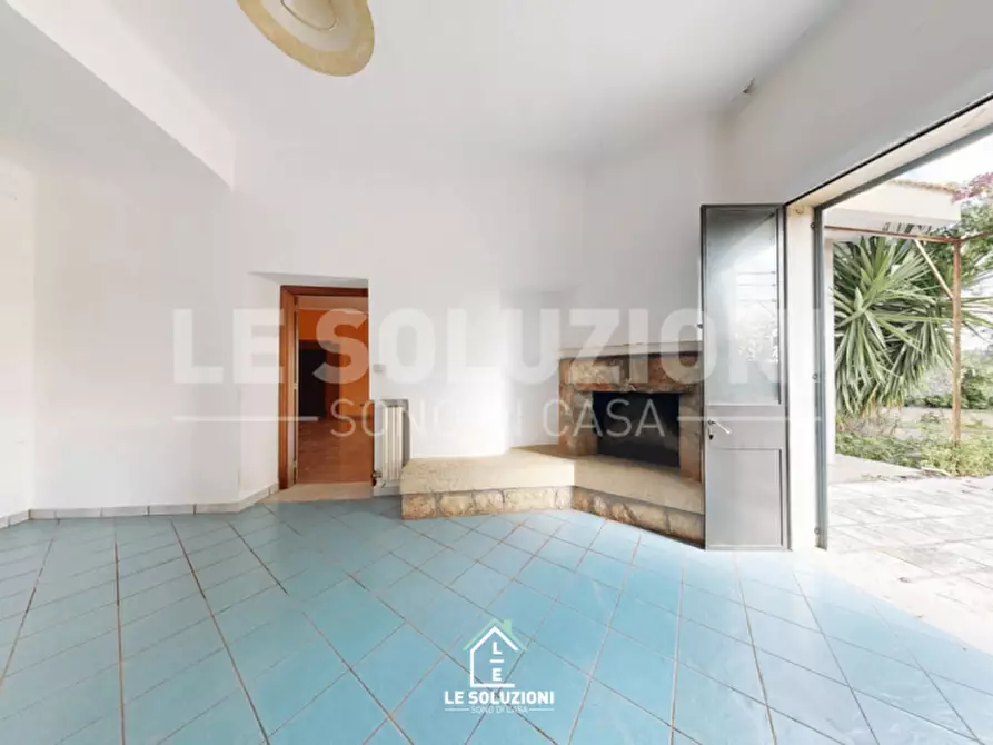 Immagine 10 di Villa in vendita  in Strada Comunale monterosso 83 a Conversano