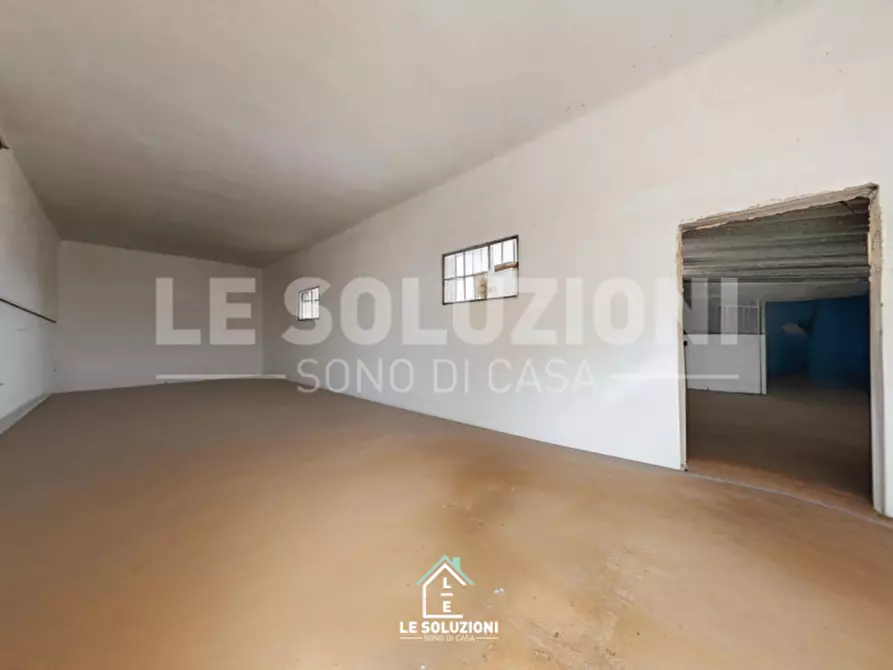 Immagine 17 di Villa in vendita  in Strada Comunale monterosso 83 a Conversano