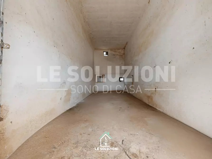 Immagine 18 di Villa in vendita  in Strada Comunale monterosso 83 a Conversano